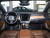 Volvo S90 T8 AWD Zhiyi Luxury