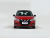 Nissan Tiida Wisdom 1.6L CVT