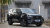 Chery Tiggo 8 Plus Kunpeng Premium 390TGDI DCT