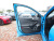 Ford Focus Sedan S Edition EcoBoost 180