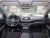 Nissan Sylphy e-POWER Pro