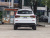 Roewe RX5 ePlus Guochao Ronglin Luxury