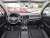 Honda Vezel Deluxe 1.5L CVT
