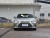Lexus ES 200 Limited