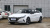 Hyundai Elantra Premium LUX 240TGDi DCT