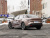 Toyota bZ3 616 Premium