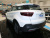 Ford Territory EV Comfort