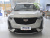 Cadillac XT6 Platinum 2.0T 6 Seat AWD