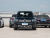 Mercedes-Benz GLB 200 Style