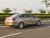 Buick Excelle Luxury 15N CVT