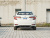Honda Crider Comfort 180Turbo CVT