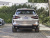 BMW X3 xDrive30i M Prior Night Edition