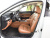 Nissan Altima Premium 2.0T XV