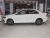 Skoda Rapid Sedan Comfort 1.5 AT