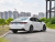 Toyota Camry Hybrid 2026 Hybrid 2.0 HXS Sport Plus Edition