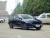 Kia K3 Fashion 1.5L CVT