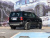 Toyota Prado 2025 2.4T All-Round TX Edition 5-Seater Toyota Prado 2025 2.4T All-Round TX Edition 5-Seater