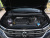 VW Tayron X Flagship Connect 330TSI