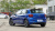 VW Polo Plus Trendy Cool 1.5L AT