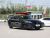 Toyota Camry Knight 2.5S