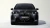 BMW iX M70 xDrive