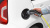 Volkswagen e-Up! 36.8 kWh