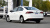 VW Bora Fashion Intelligent 1.5L MT