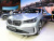 BMW i5 xDrive 50L Luxury