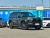Lexus GX High