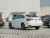 Honda Crider Deluxe 180Turbo CVT