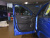 Buick Envista Enjoy 1.5T