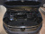 VW Talagon Luxury Jiajing 7 seats 330TSI
