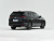 Honda Breeze e:PHEV Exclusive