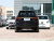 Roewe RX5 ePlus Guochao Ronglin Flagship