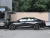 Chevrolet Malibu XL Move Redline 550T