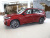 BMW X1 2025 sDrive25Li M Sport