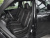 Chevrolet Equinox Intelligent 550T RS Mild Hybrid AWD