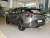 Kia Sportage Flagship 2.0T 2WD