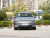 BYD Qin Plus EV Leading 420KM