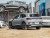 VW ID.4 CROZZ 2025 Pure Enjoyment Edition VW ID.4 CROZZ 2025 Pure Enjoyment Edition