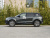 Land Rover Range Rover Evoque L R-Dynamic HSE Premium P250