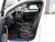 Audi Q2L Elegance Luxury 35 TFSI