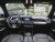 Mercedes-Benz EQB 350 4MATIC