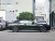 BMW 4 Series 430i Cabrio M Sport Night Edition