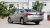 VW Bora Smooth 200TSI DSG