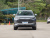 BYD Frigate 07 DM-i Premium 100KM
