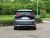 Haima 7X-E Flahship Pure Electric