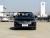 VW Lavida 2024 300TSI DSG Full Comfort Edition VW Lavida 2024 300TSI DSG Full Comfort Edition