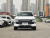 BYD Song Pro DM-i Excellence 110КМ