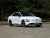 Hyundai Mistra Premium LUX